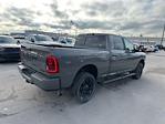 New 2026 Ram 2500 Laramie Crew Cab for sale #TG230545 - photo 22