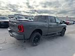 New 2026 Ram 2500 Laramie Crew Cab for sale #TG230545 - photo 23