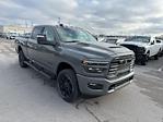New 2026 Ram 2500 Laramie Crew Cab for sale #TG230545 - photo 24