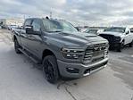 New 2026 Ram 2500 Laramie Crew Cab for sale #TG230545 - photo 25