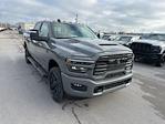 New 2026 Ram 2500 Laramie Crew Cab for sale #TG230545 - photo 26