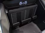 New 2026 Ram 2500 Laramie Crew Cab for sale #TG230545 - photo 31