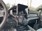 New 2026 Ram 2500 Laramie Crew Cab for sale #TG230545 - photo 4