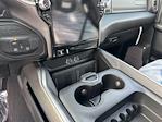 New 2026 Ram 2500 Laramie Crew Cab for sale #TG230545 - photo 5