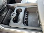 New 2026 Ram 2500 Laramie Crew Cab for sale #TG230545 - photo 6