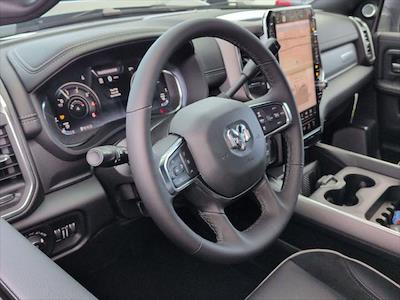 New 2026 Ram 2500 Laramie Crew Cab for sale #TG230546 - photo 2