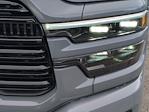 New 2026 Ram 2500 Laramie Crew Cab for sale #TG230546 - photo 3
