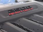 New 2026 Ram 2500 Laramie Crew Cab for sale #TG230546 - photo 4