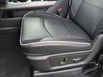 New 2026 Ram 2500 Laramie Crew Cab for sale #TG230546 - photo 8