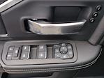 New 2026 Ram 2500 Laramie Crew Cab for sale #TG230546 - photo 9