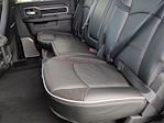 New 2026 Ram 2500 Laramie Crew Cab for sale #TG230546 - photo 11