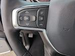 New 2026 Ram 2500 Laramie Crew Cab for sale #TG230546 - photo 15
