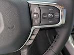 New 2026 Ram 2500 Laramie Crew Cab for sale #TG230546 - photo 16