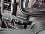 New 2026 Ram 2500 Laramie Crew Cab for sale #TG230546 - photo 17
