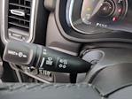 New 2026 Ram 2500 Laramie Crew Cab for sale #TG230546 - photo 18