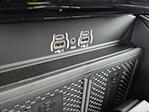 New 2026 Ram 2500 Laramie Crew Cab for sale #TG230546 - photo 23