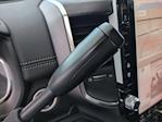 New 2026 Ram 2500 Laramie Crew Cab for sale #TG230546 - photo 24