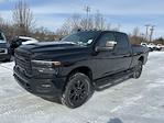 New 2026 Ram 2500 Laramie Crew Cab for sale #TG231807 - photo 2