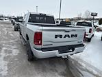 New 2026 Ram 2500 Laramie Crew Cab for sale #TG231808 - photo 10