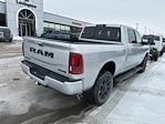 New 2026 Ram 2500 Laramie Crew Cab for sale #TG231808 - photo 11