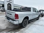 New 2026 Ram 2500 Laramie Crew Cab for sale #TG231808 - photo 12