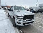 New 2026 Ram 2500 Laramie Crew Cab for sale #TG231808 - photo 15
