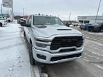 New 2026 Ram 2500 Laramie Crew Cab for sale #TG231808 - photo 16