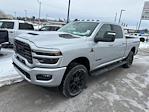 New 2026 Ram 2500 Laramie Crew Cab for sale #TG231808 - photo 2