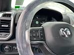 New 2026 Ram 2500 Laramie Crew Cab for sale #TG231808 - photo 6