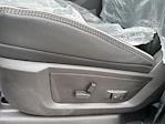 New 2026 Ram 2500 Laramie Crew Cab for sale #TG231808 - photo 7