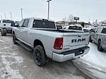 New 2026 Ram 2500 Laramie Crew Cab for sale #TG231808 - photo 8