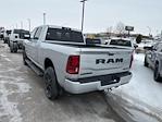 New 2026 Ram 2500 Laramie Crew Cab for sale #TG231808 - photo 9