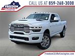 New 2026 Ram 2500 Laramie Crew Cab for sale #TG231809 - photo 1