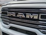 New 2026 Ram 2500 Laramie Crew Cab for sale #TG231809 - photo 12