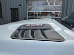 New 2026 Ram 2500 Laramie Crew Cab for sale #TG231809 - photo 13