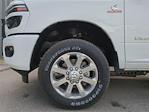 New 2026 Ram 2500 Laramie Crew Cab for sale #TG231809 - photo 14
