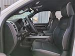 New 2026 Ram 2500 Laramie Crew Cab for sale #TG231809 - photo 17