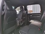 New 2026 Ram 2500 Laramie Crew Cab for sale #TG231809 - photo 19
