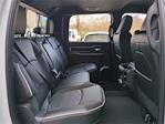 New 2026 Ram 2500 Laramie Crew Cab for sale #TG231809 - photo 21