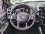New 2026 Ram 2500 Laramie Crew Cab for sale #TG231809 - photo 23
