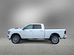 New 2026 Ram 2500 Laramie Crew Cab for sale #TG231809 - photo 5
