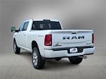 New 2026 Ram 2500 Laramie Crew Cab for sale #TG231809 - photo 6