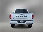 New 2026 Ram 2500 Laramie Crew Cab for sale #TG231809 - photo 7