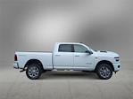 New 2026 Ram 2500 Laramie Crew Cab for sale #TG231809 - photo 9