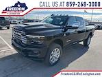 New 2026 Ram 2500 Laramie Crew Cab for sale #TG231810 - photo 1
