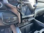 New 2026 Ram 2500 Laramie Crew Cab for sale #TG231810 - photo 5