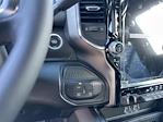 New 2026 Ram 2500 Laramie Crew Cab for sale #TG231810 - photo 7