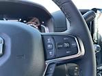 New 2026 Ram 2500 Laramie Crew Cab for sale #TG231810 - photo 8
