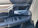 New 2026 Ram 2500 Laramie Crew Cab for sale #TG231810 - photo 12
