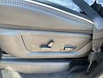 New 2026 Ram 2500 Laramie Crew Cab for sale #TG231810 - photo 13